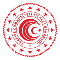 turkiye-cumhuriyeti-ticaret-bakanligi-logo-png_seeklogo-345255