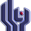 vakif-logo-yeni